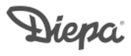 Diepa