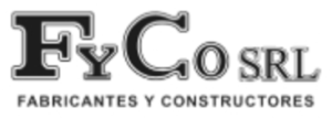 FyCo