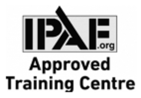 IPAF
