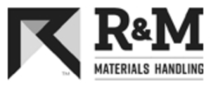 R&M Materials Handling